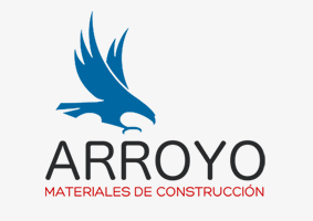 Logotipo Restaurante Pikoteo